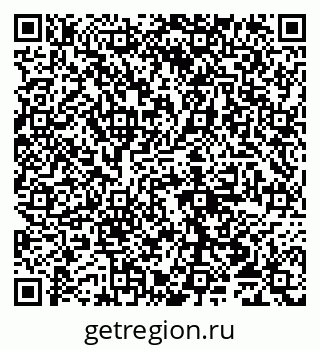 79065014253