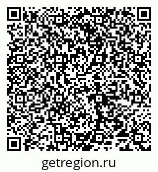 79065014257
