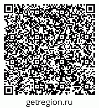 79065014258