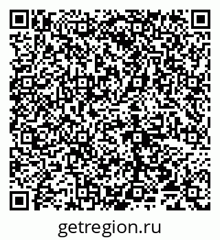 79065014260