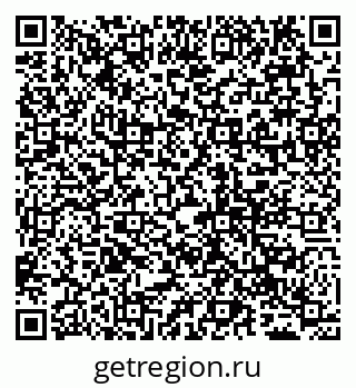 79065014261