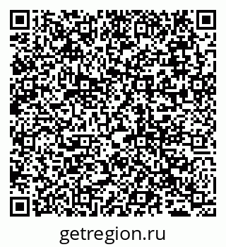 79065014262