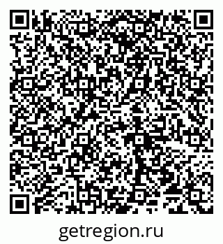 79065014263