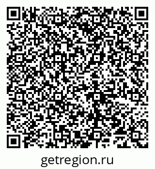 79065014264