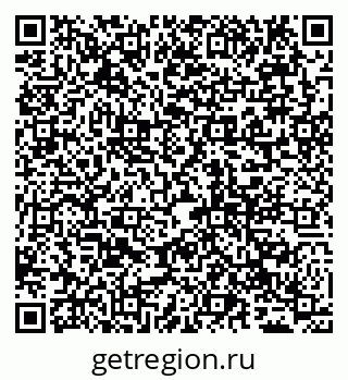 79065014265