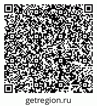 79065014266