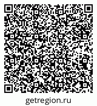 79065014267