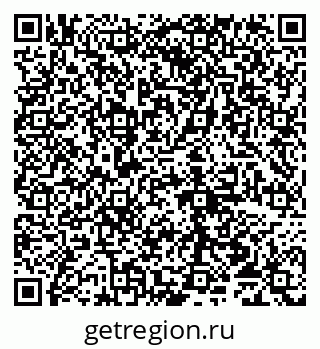 79065014268