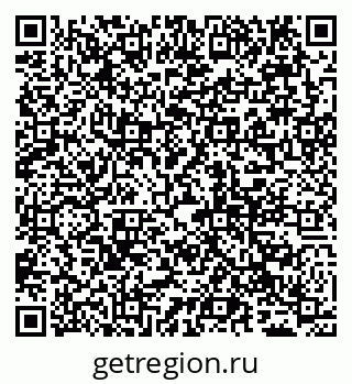 79065014269