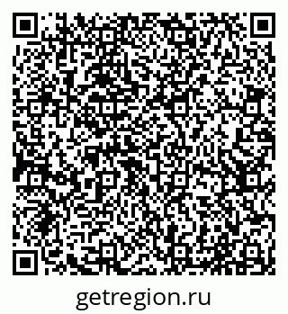 79065014270