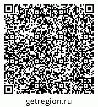 79065014274