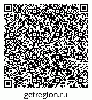 79065014275