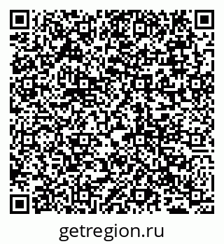 79065014277
