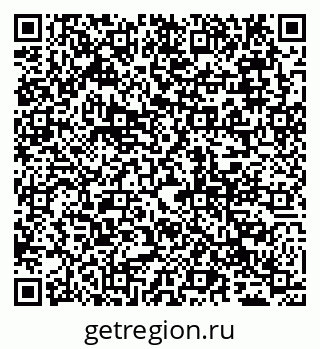 79065014278