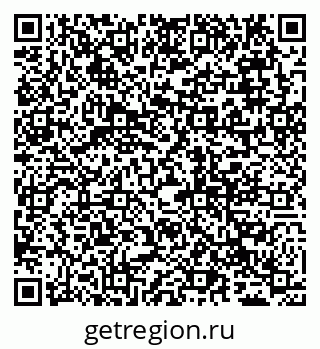 79065014280