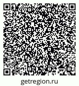 79065014281
