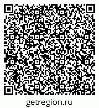 79065014282