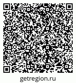 79065014283