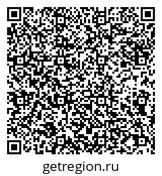 79065014284