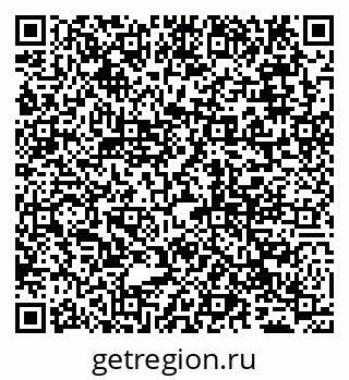 79065014285