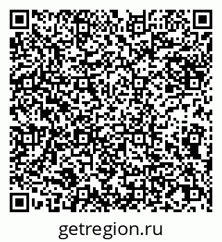 79065014287