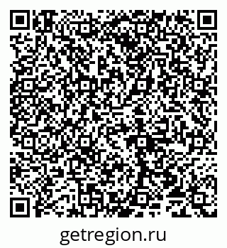 79065014290