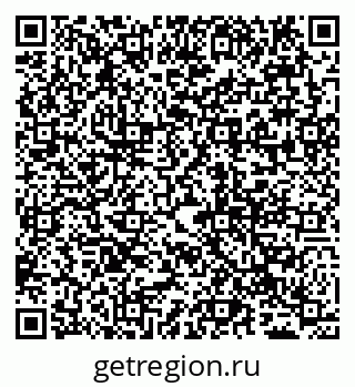 79065014292