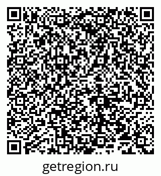 79065014293