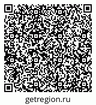 79065014294