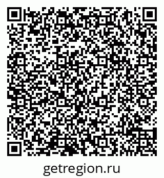 79065014295