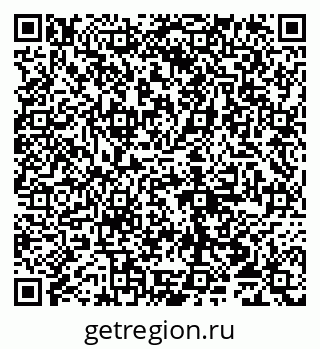 79065014296