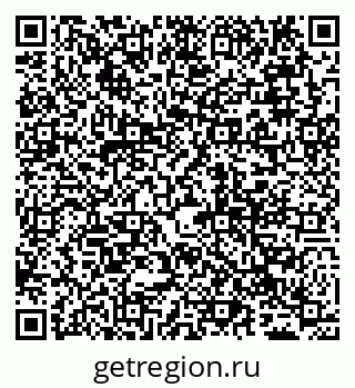 79065014298