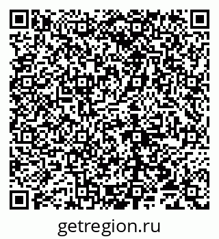 79065014299