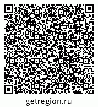 79065014300