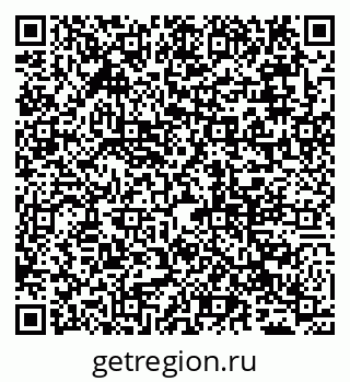 79065014301
