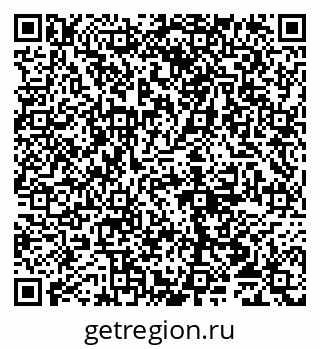 79065014302