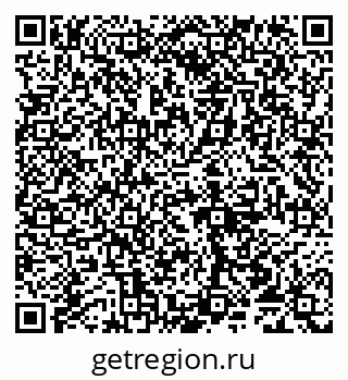 79065014305