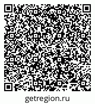 79065014307