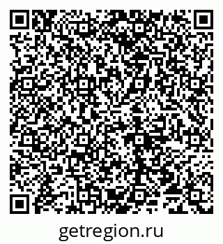 79065014309