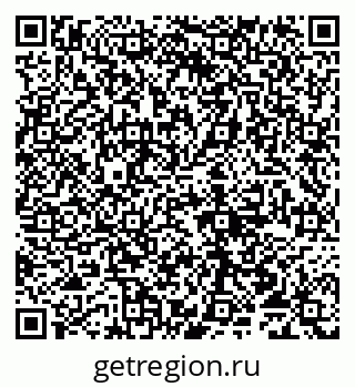 79065014310