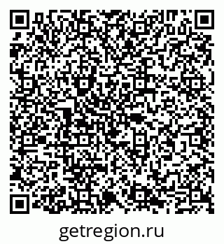 79065014311
