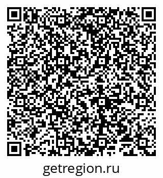 79065014312