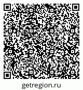 79065014314
