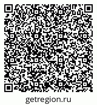 79065014315