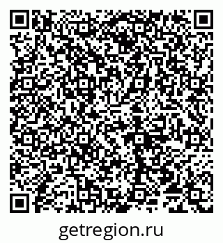 79065014316