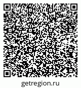 79065014317