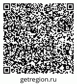 79065014318