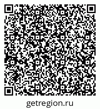 79065014321