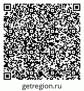 79065014322