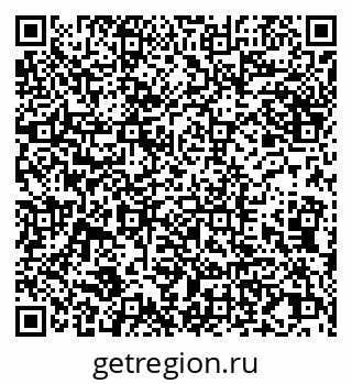 79065014324